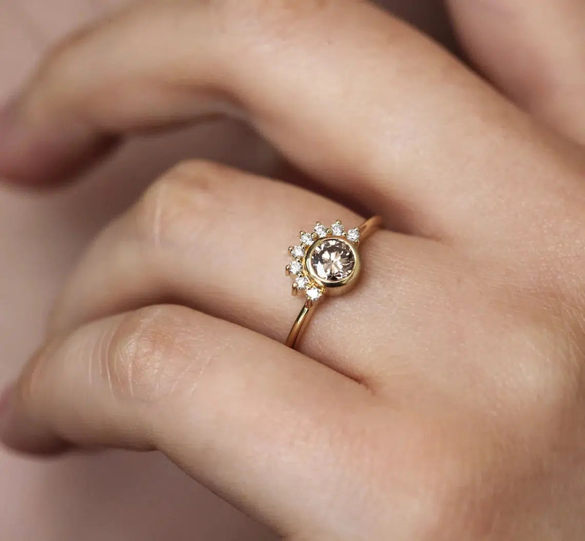 APP Cost Calculator: Software Dev, App Dev, IT 