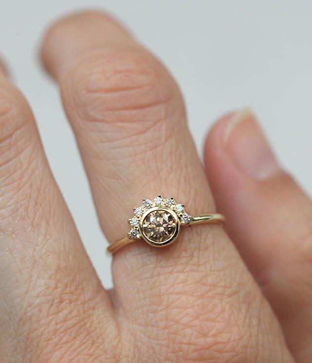 APP Cost Calculator: Software Dev, App Dev, IT 