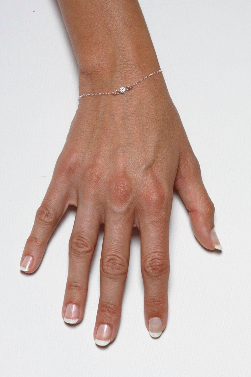 APP Cost Calculator: Software Dev, App Dev, IT 