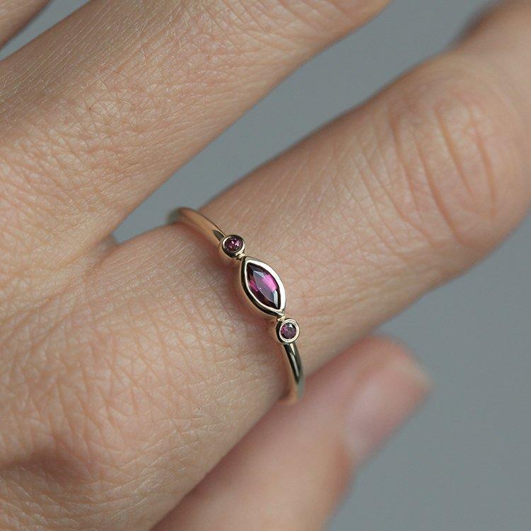 APP Cost Calculator: Software Dev, App Dev, IT 