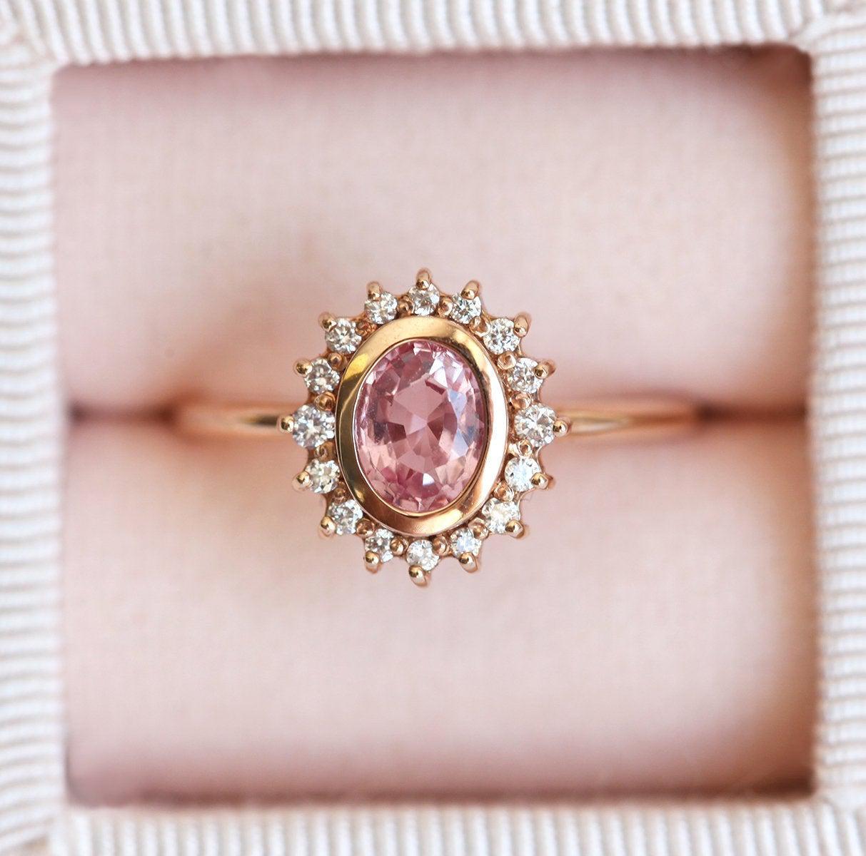 APP Cost Calculator: Software Dev, App Dev, IT 