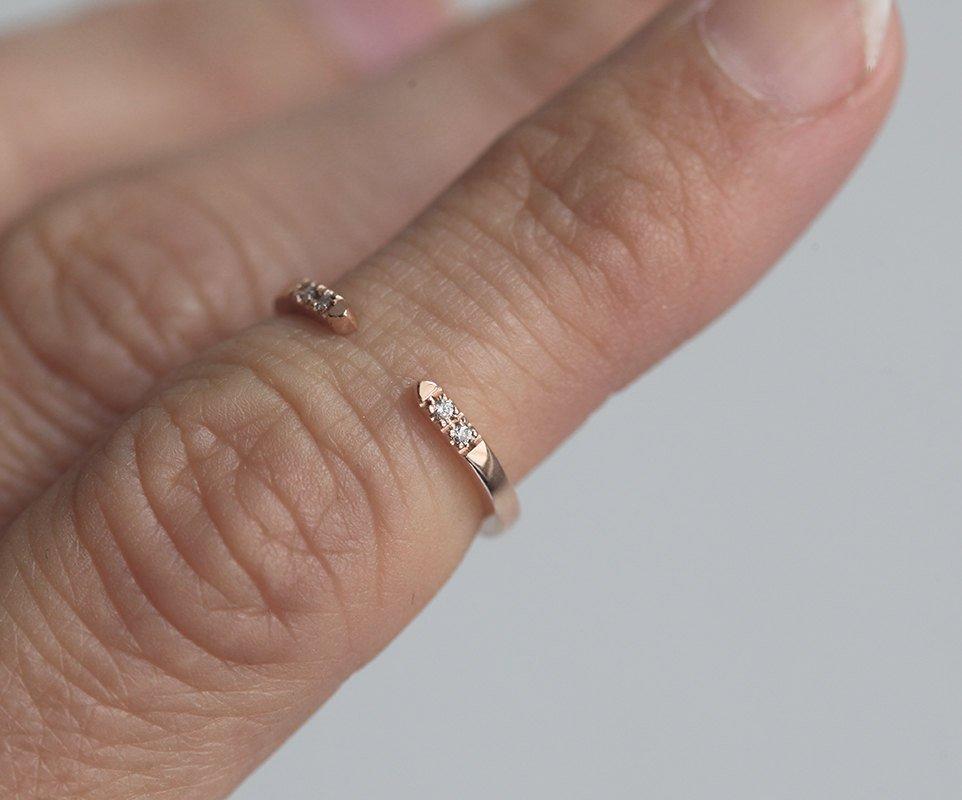 APP Cost Calculator: Software Dev, App Dev, IT 