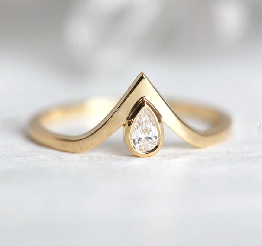 APP Cost Calculator: Software Dev, App Dev, IT 