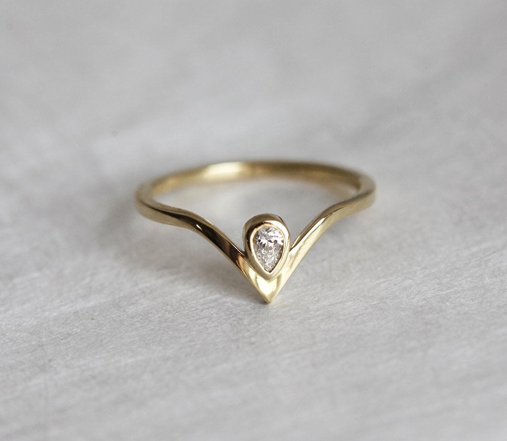 APP Cost Calculator: Software Dev, App Dev, IT 