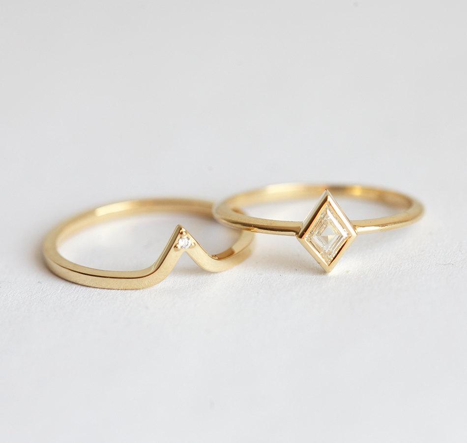 APP Cost Calculator: Software Dev, App Dev, IT 