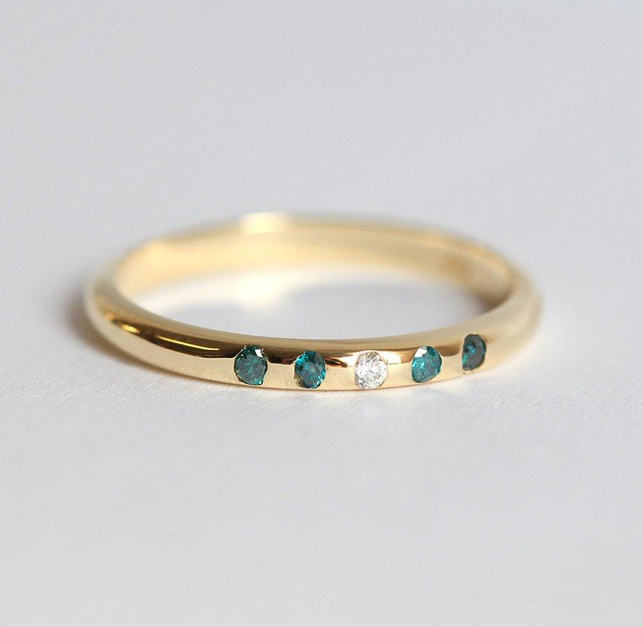 APP Cost Calculator: Software Dev, App Dev, IT 