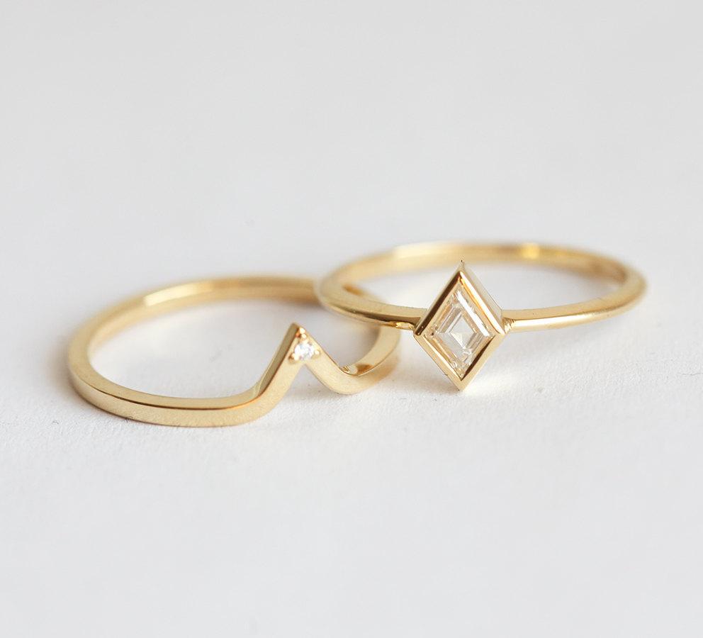 APP Cost Calculator: Software Dev, App Dev, IT 