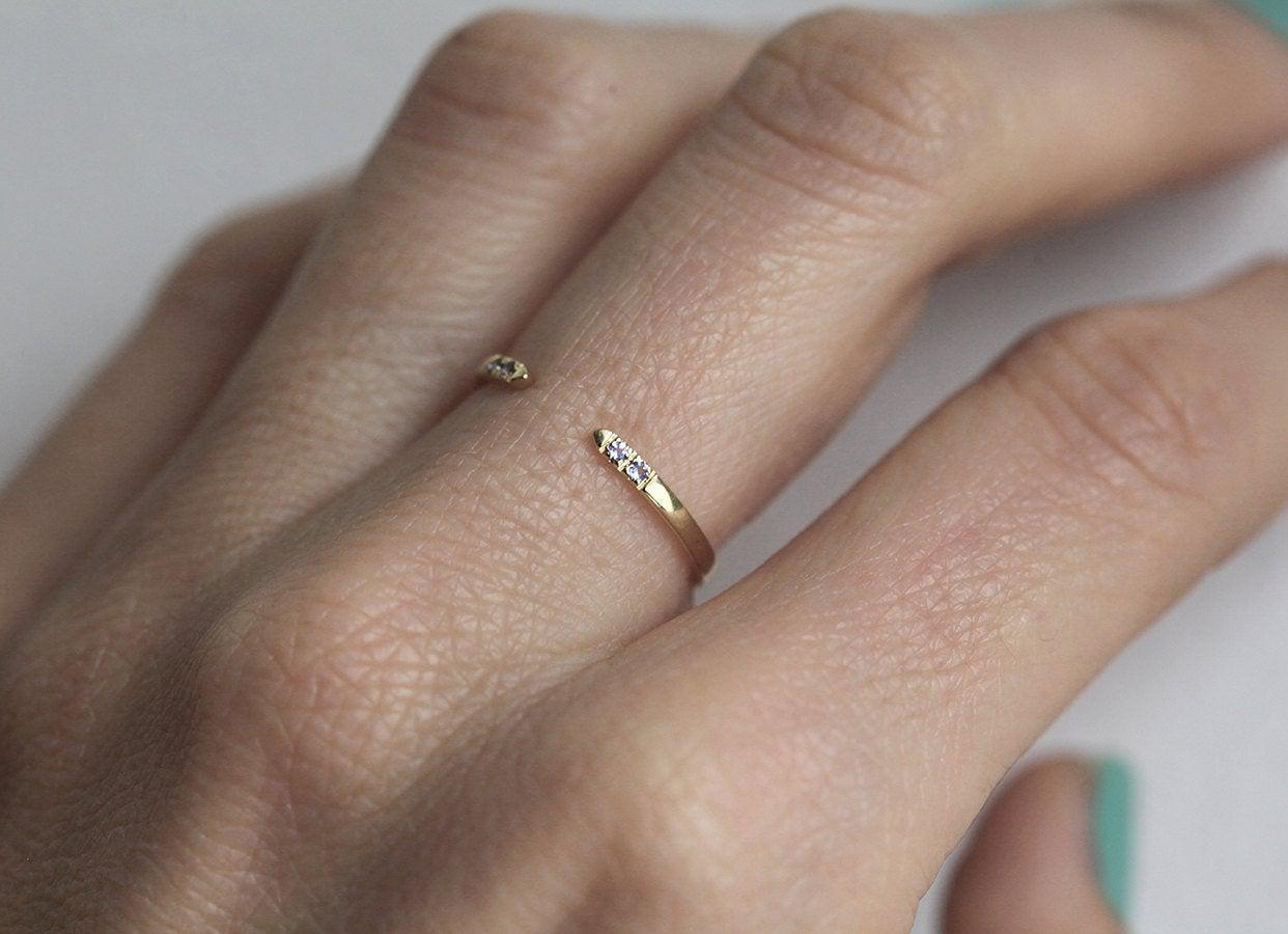 APP Cost Calculator: Software Dev, App Dev, IT 