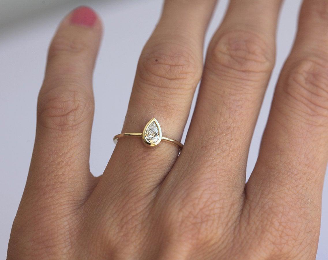 APP Cost Calculator: Software Dev, App Dev, IT 