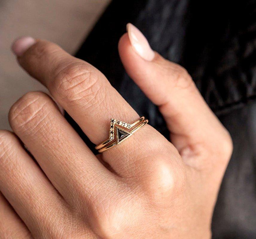 APP Cost Calculator: Software Dev, App Dev, IT 