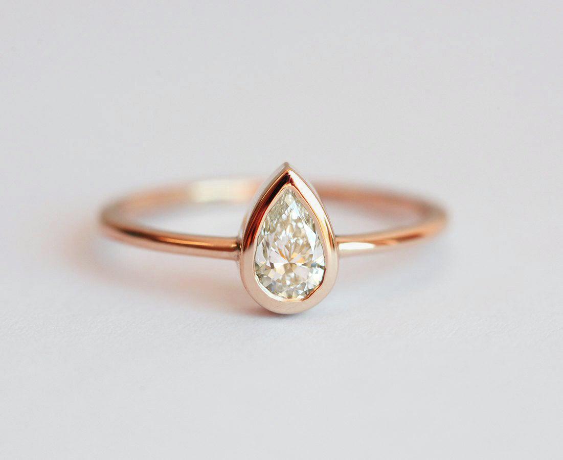 APP Cost Calculator: Software Dev, App Dev, IT 