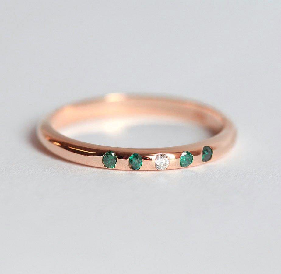 APP Cost Calculator: Software Dev, App Dev, IT 