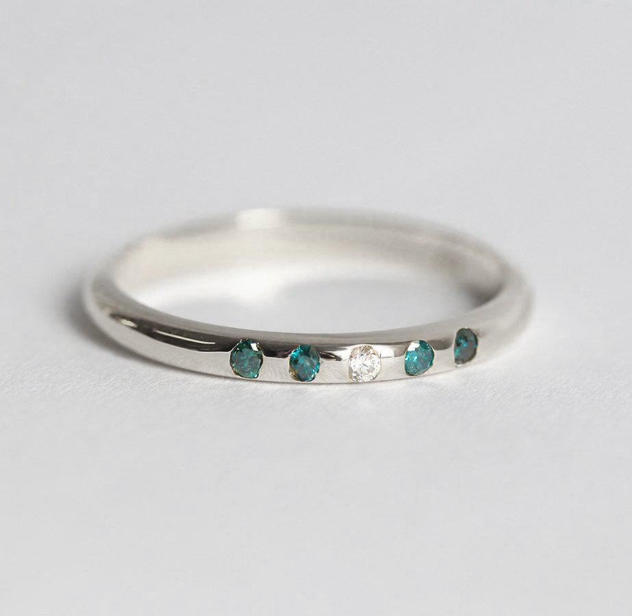 APP Cost Calculator: Software Dev, App Dev, IT 