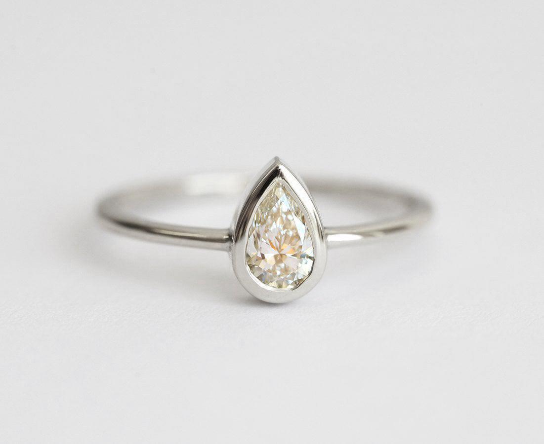 APP Cost Calculator: Software Dev, App Dev, IT 