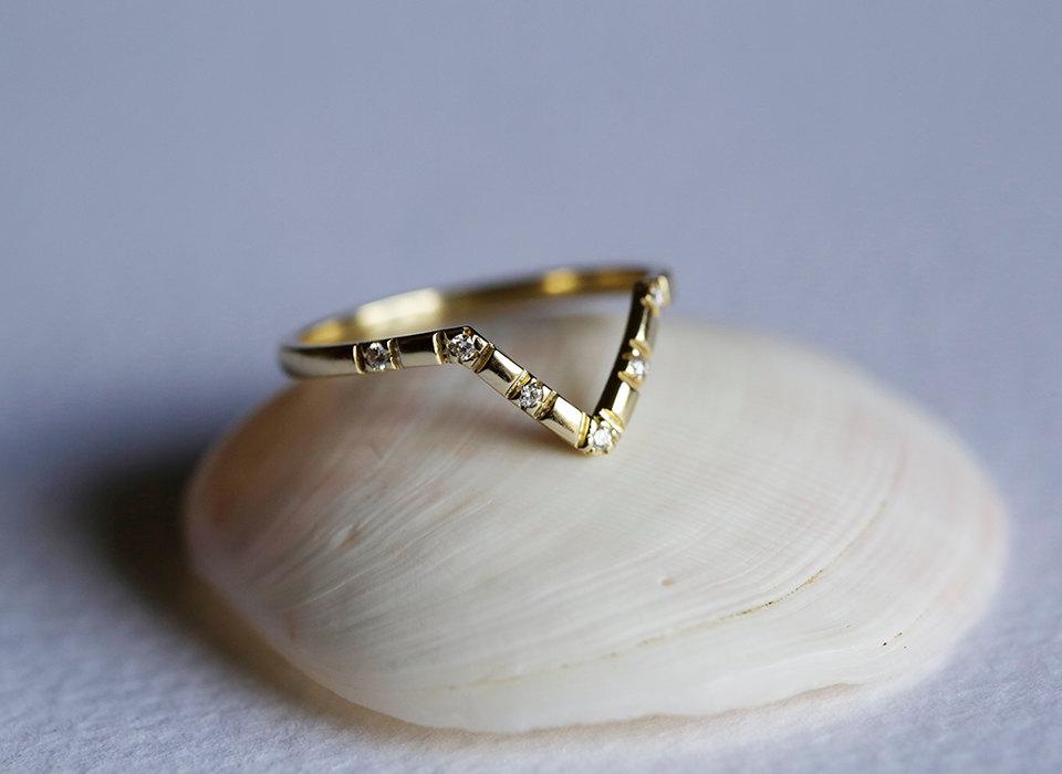 APP Cost Calculator: Software Dev, App Dev, IT 