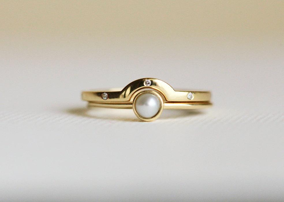 APP Cost Calculator: Software Dev, App Dev, IT 