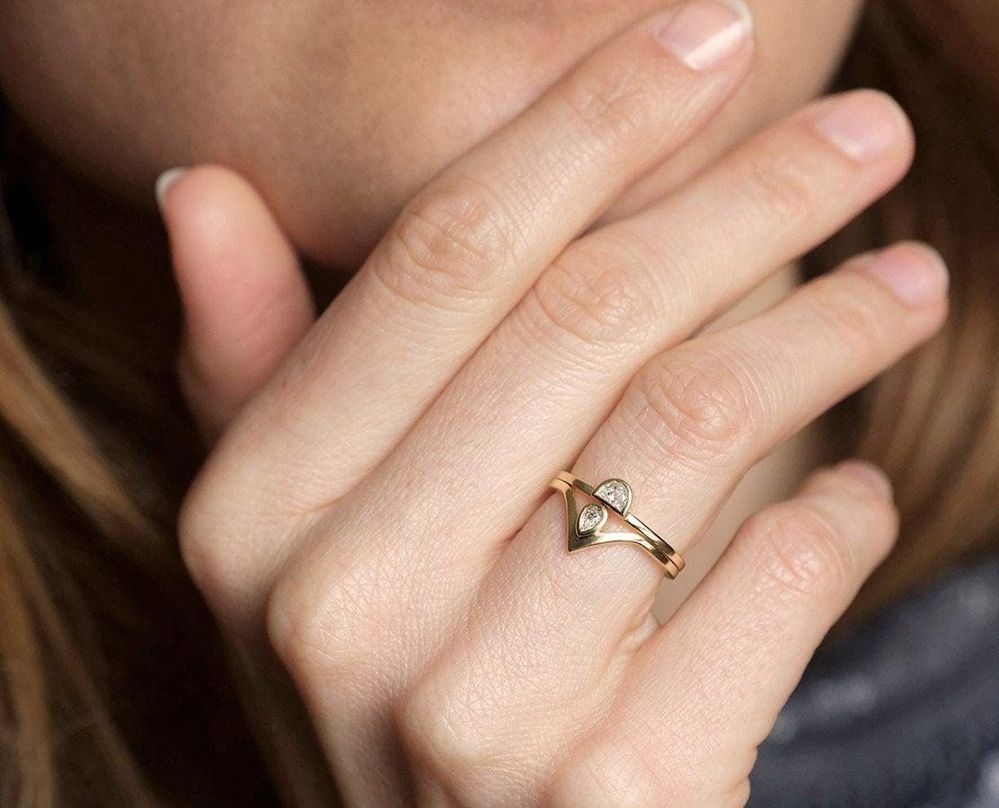 APP Cost Calculator: Software Dev, App Dev, IT 