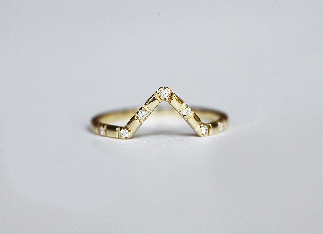 APP Cost Calculator: Software Dev, App Dev, IT 