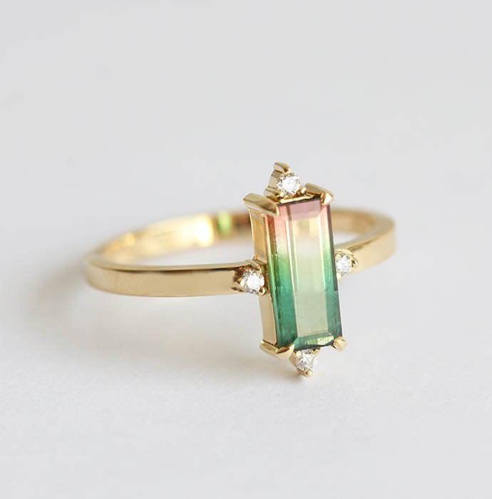 APP Cost Calculator: Software Dev, App Dev, IT 