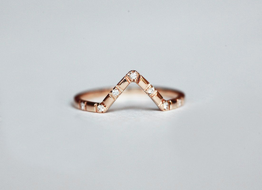 APP Cost Calculator: Software Dev, App Dev, IT 