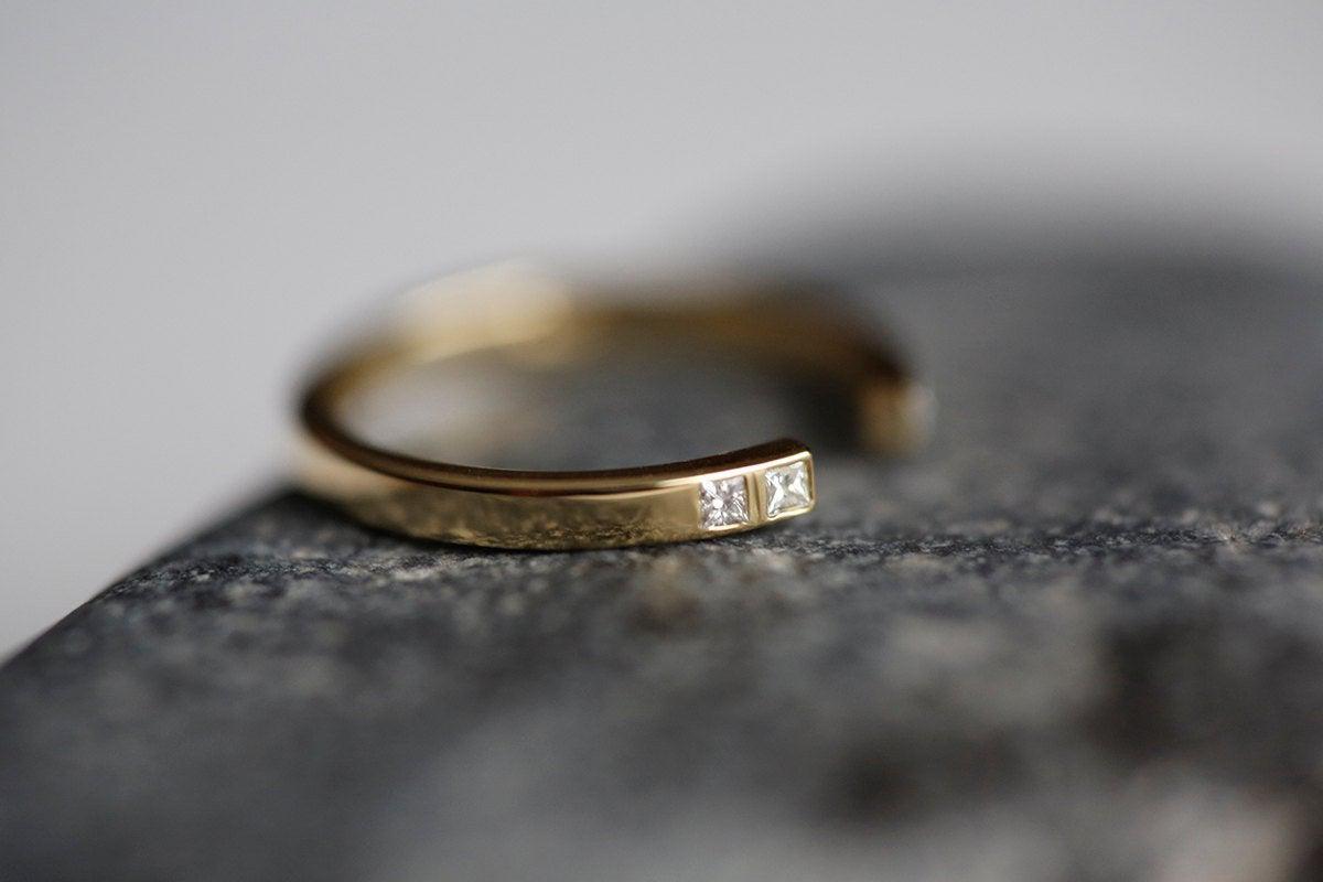 APP Cost Calculator: Software Dev, App Dev, IT 