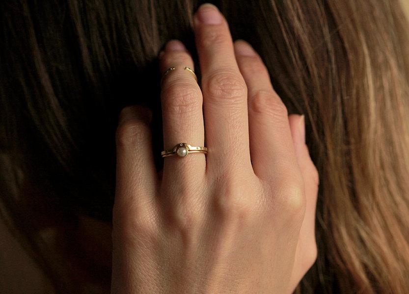 APP Cost Calculator: Software Dev, App Dev, IT 