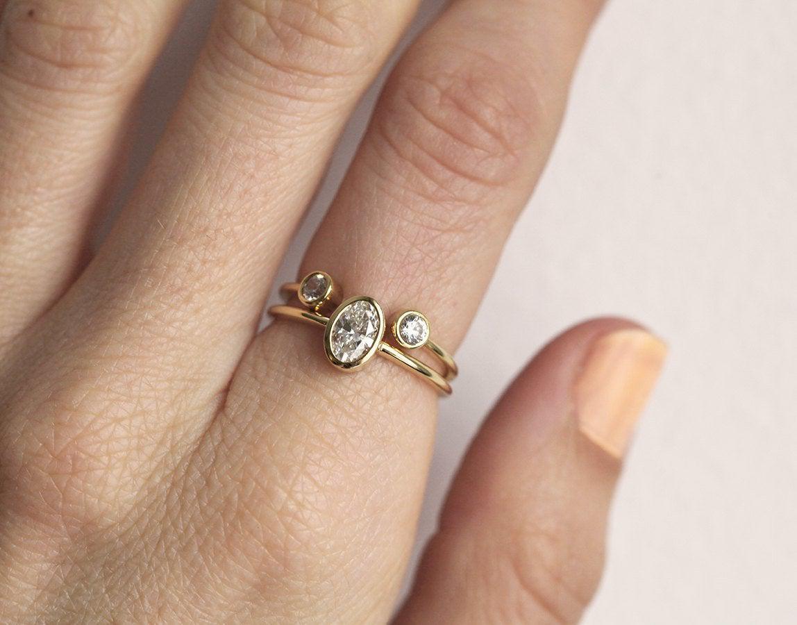 APP Cost Calculator: Software Dev, App Dev, IT 