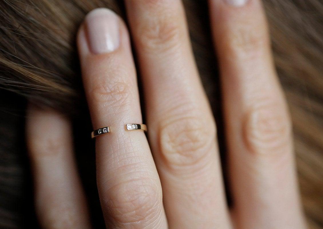 APP Cost Calculator: Software Dev, App Dev, IT 