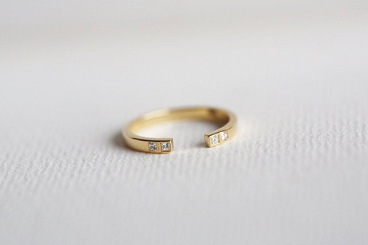 APP Cost Calculator: Software Dev, App Dev, IT 