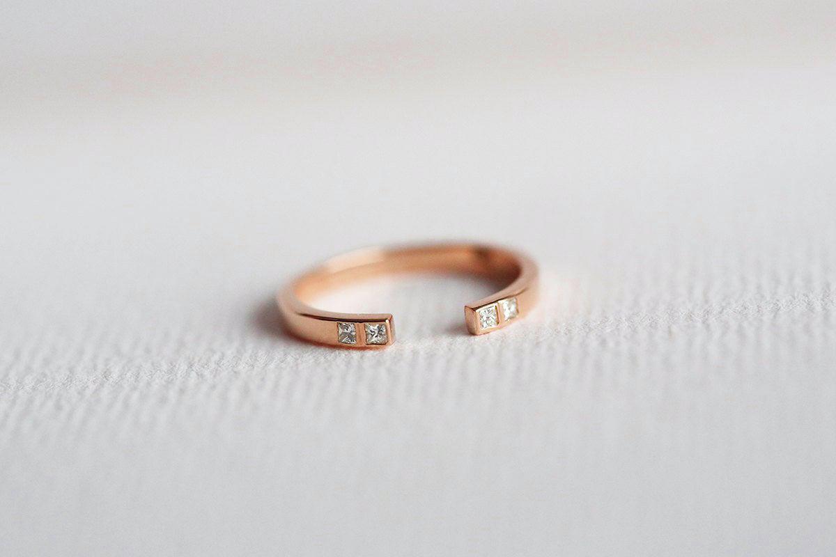 APP Cost Calculator: Software Dev, App Dev, IT 