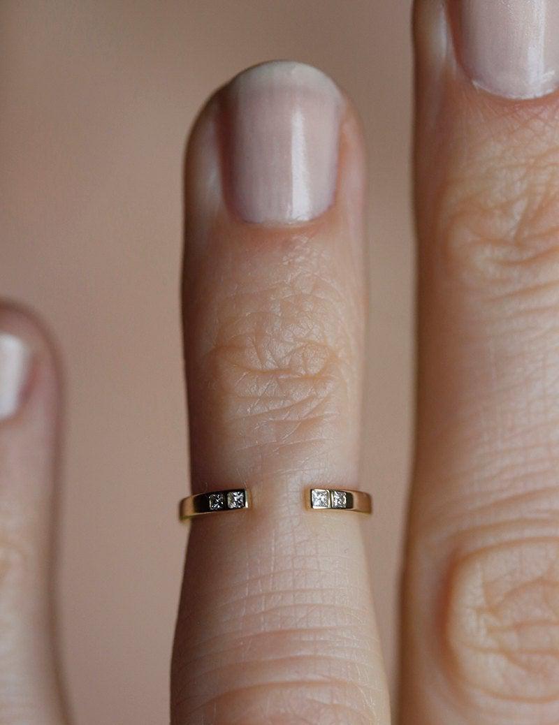 APP Cost Calculator: Software Dev, App Dev, IT 