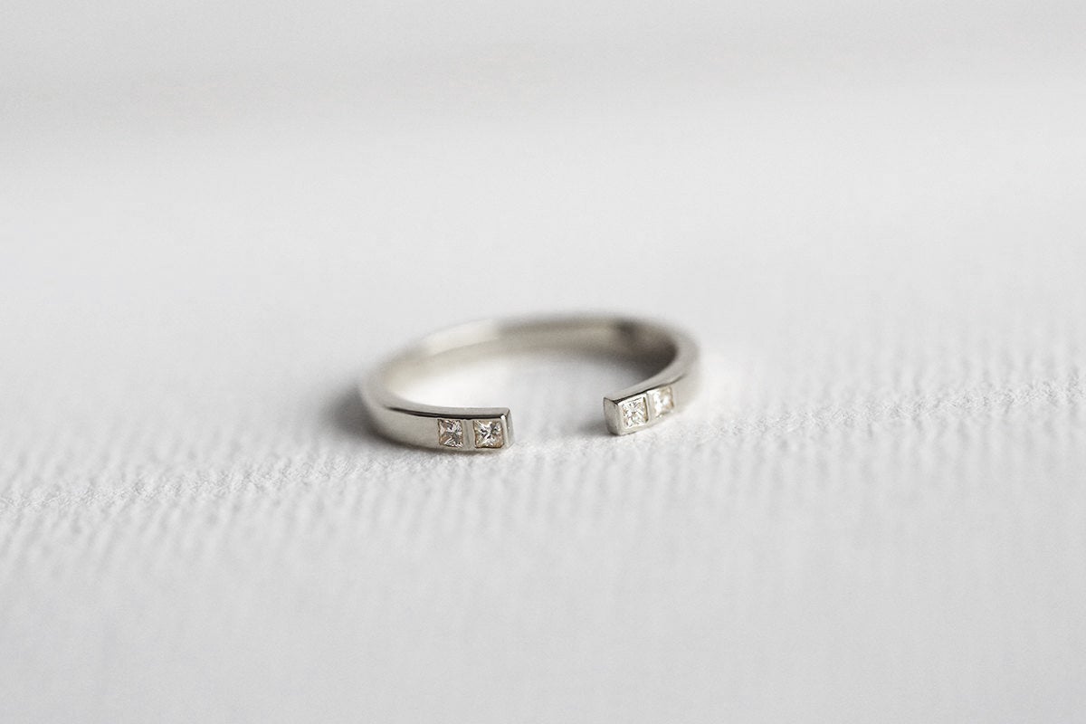 APP Cost Calculator: Software Dev, App Dev, IT 