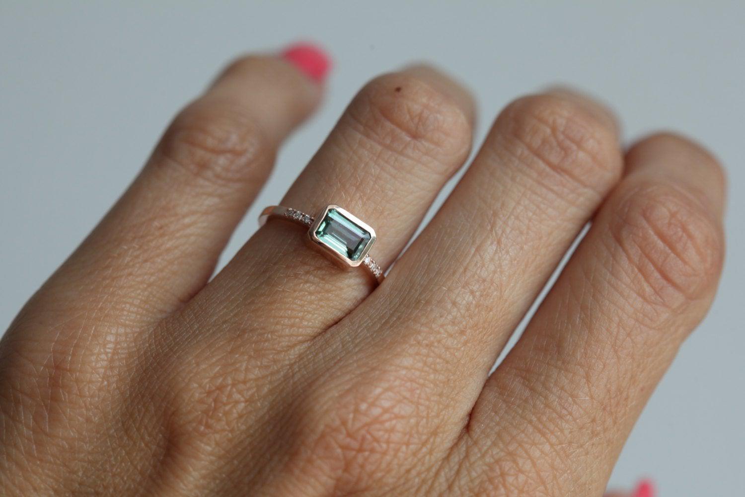 APP Cost Calculator: Software Dev, App Dev, IT 