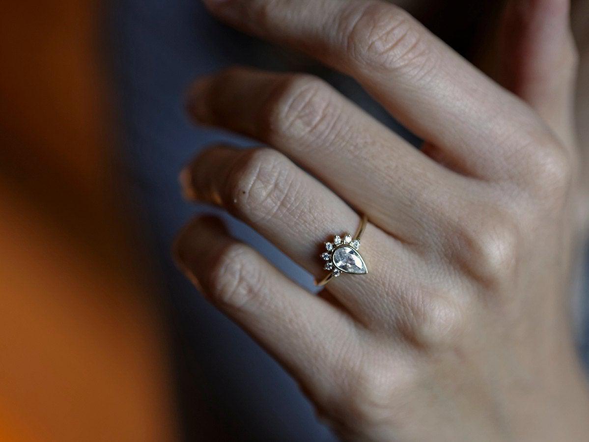 APP Cost Calculator: Software Dev, App Dev, IT 