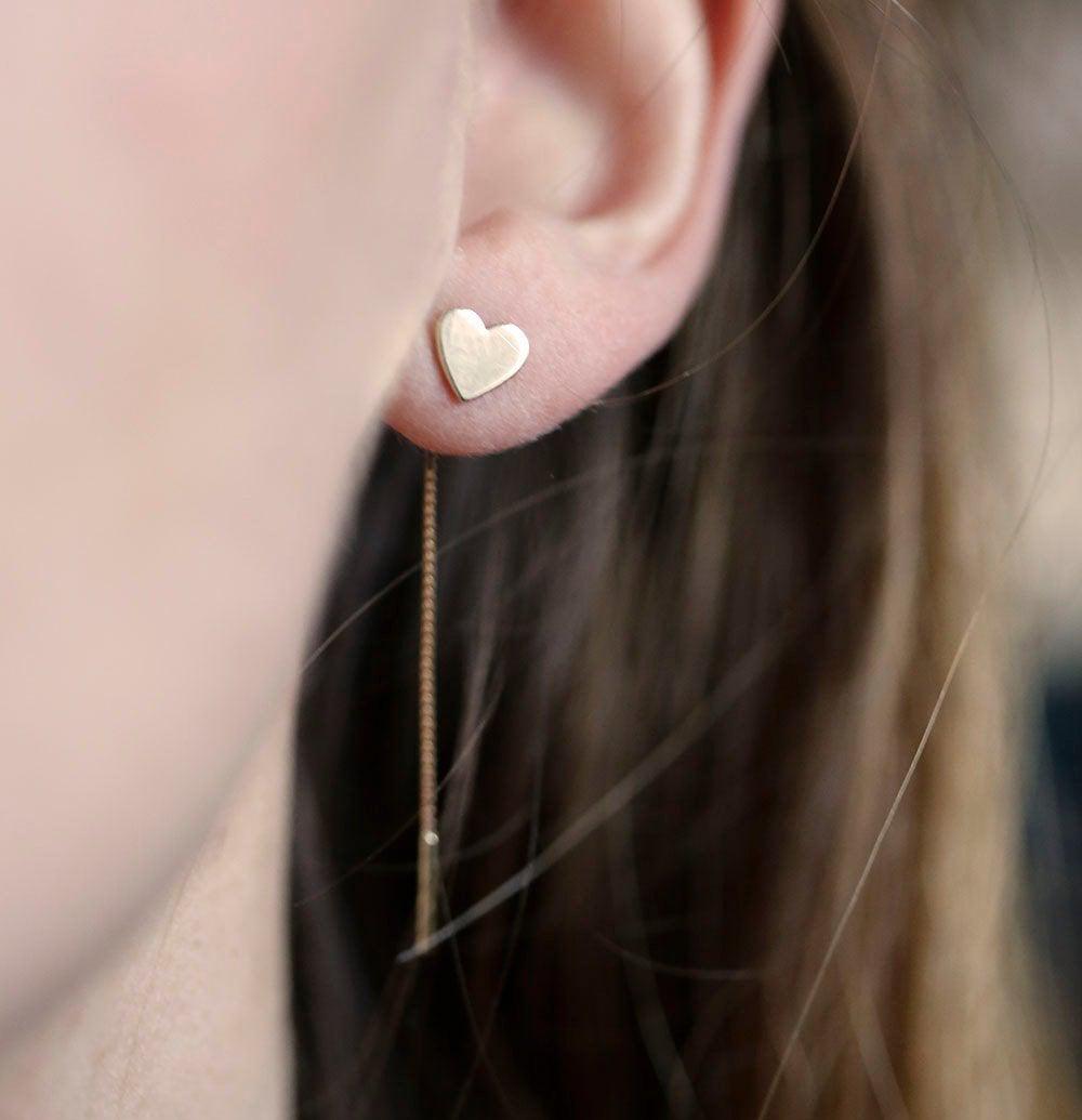 APP Cost Calculator: Software Dev, App Dev, IT 