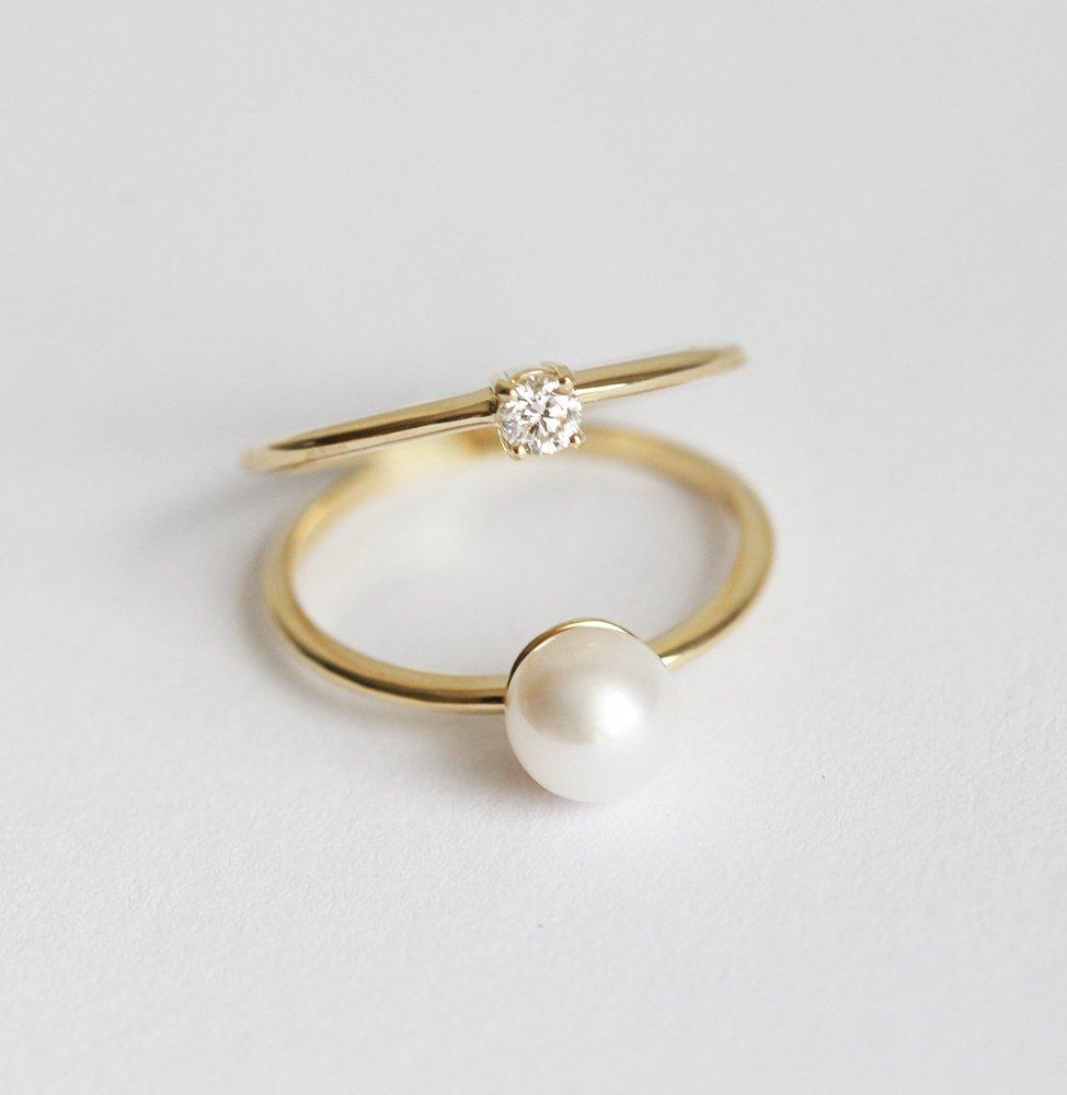 APP Cost Calculator: Software Dev, App Dev, IT 