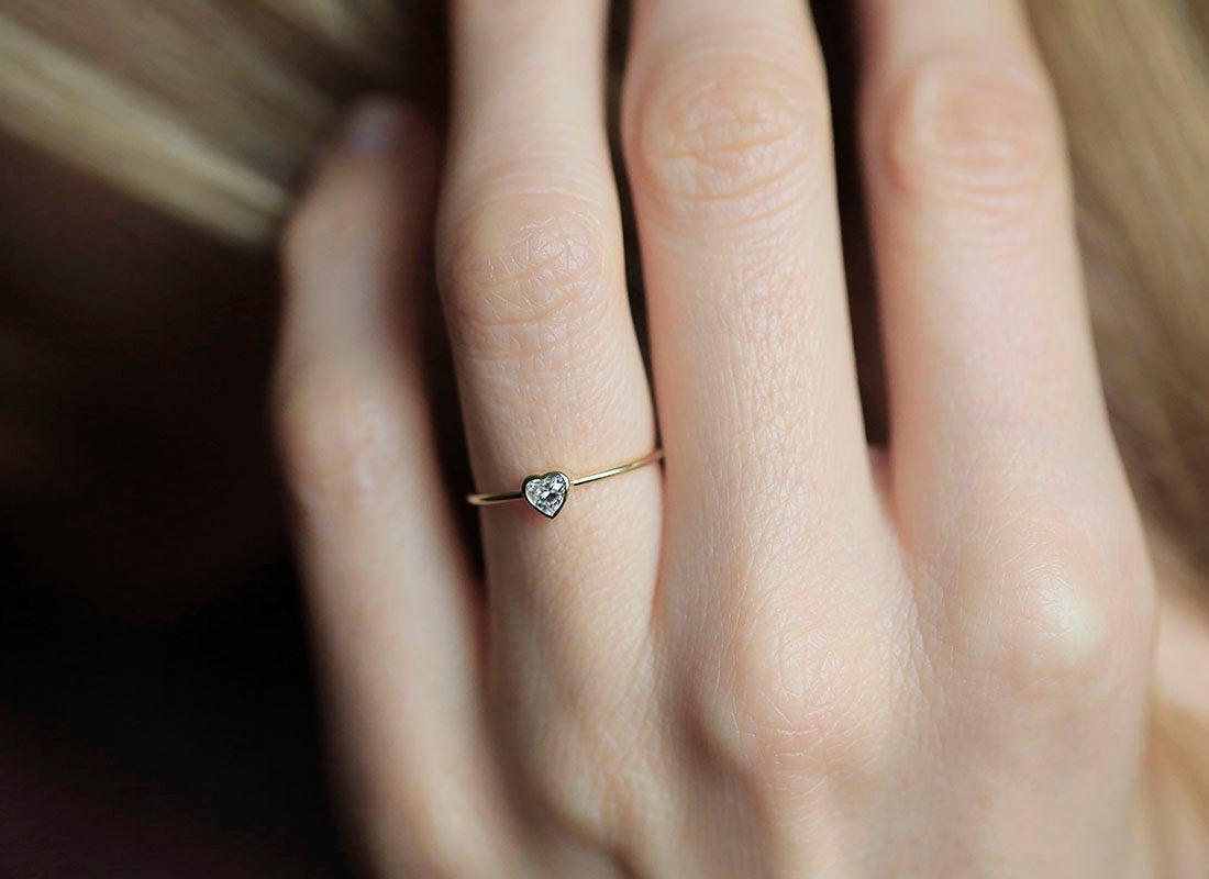 APP Cost Calculator: Software Dev, App Dev, IT 