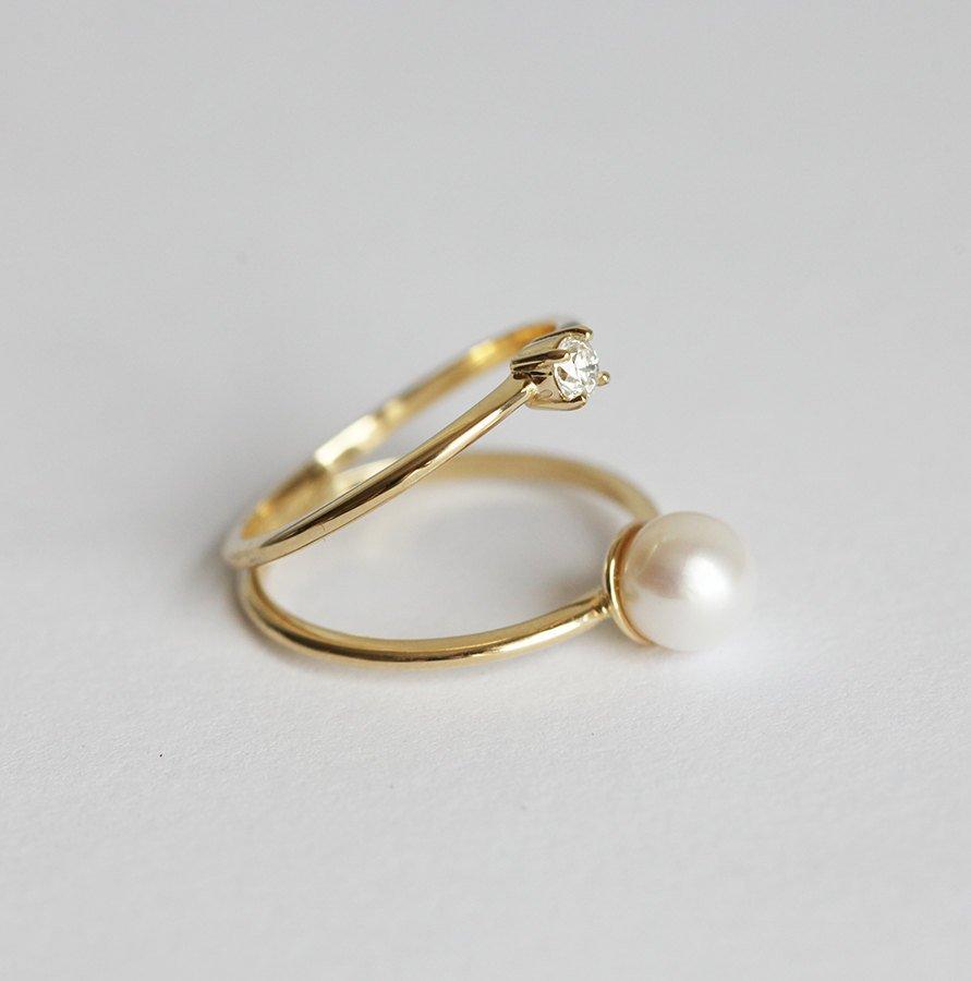 APP Cost Calculator: Software Dev, App Dev, IT 