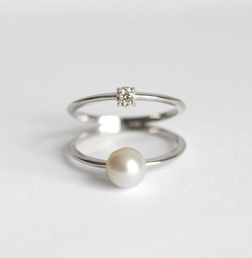 APP Cost Calculator: Software Dev, App Dev, IT 