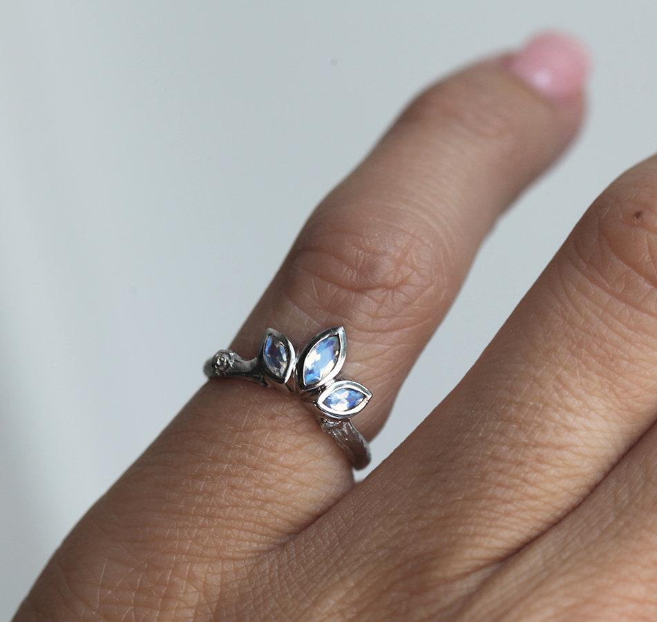 APP Cost Calculator: Software Dev, App Dev, IT 