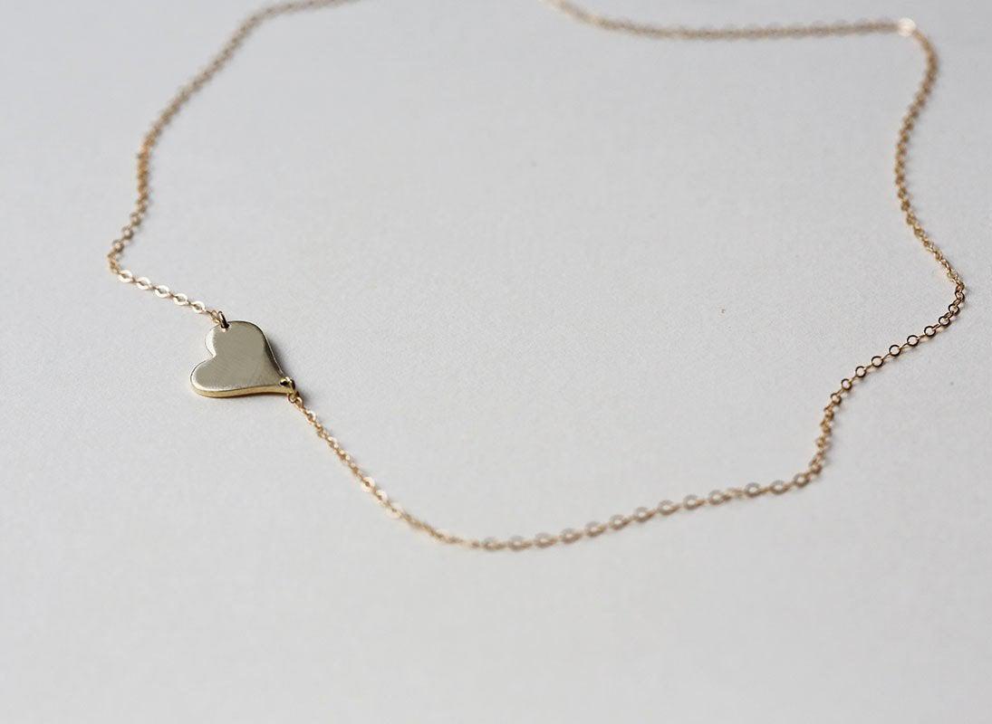 APP Cost Calculator: Software Dev, App Dev, IT 