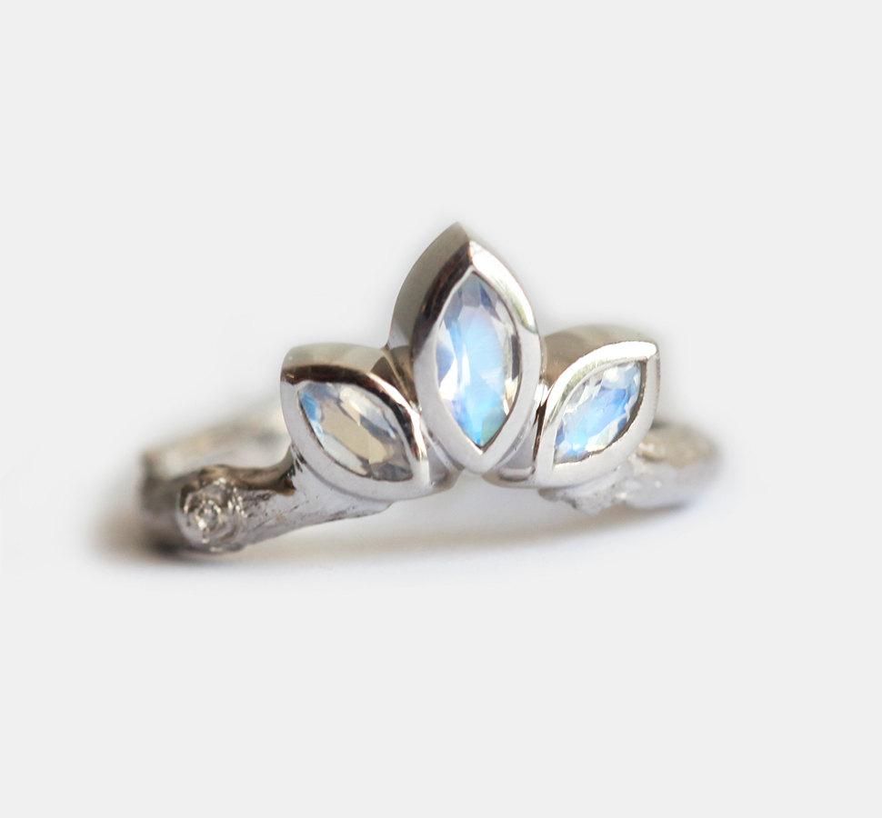 APP Cost Calculator: Software Dev, App Dev, IT 