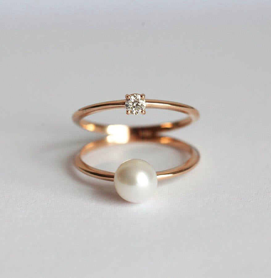 APP Cost Calculator: Software Dev, App Dev, IT 