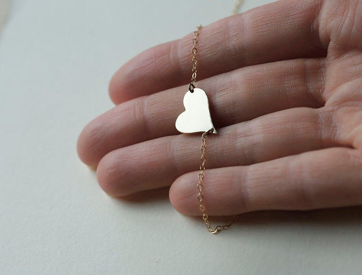 APP Cost Calculator: Software Dev, App Dev, IT 