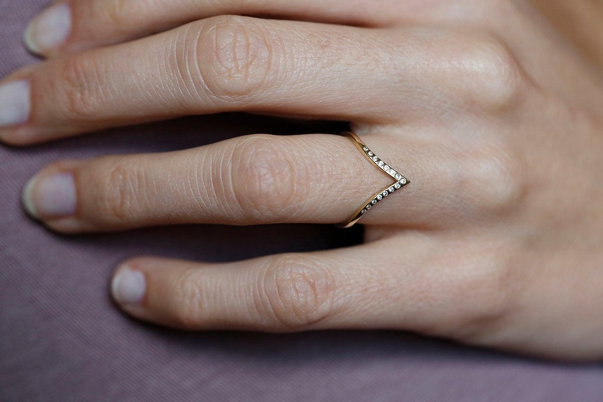 APP Cost Calculator: Software Dev, App Dev, IT 