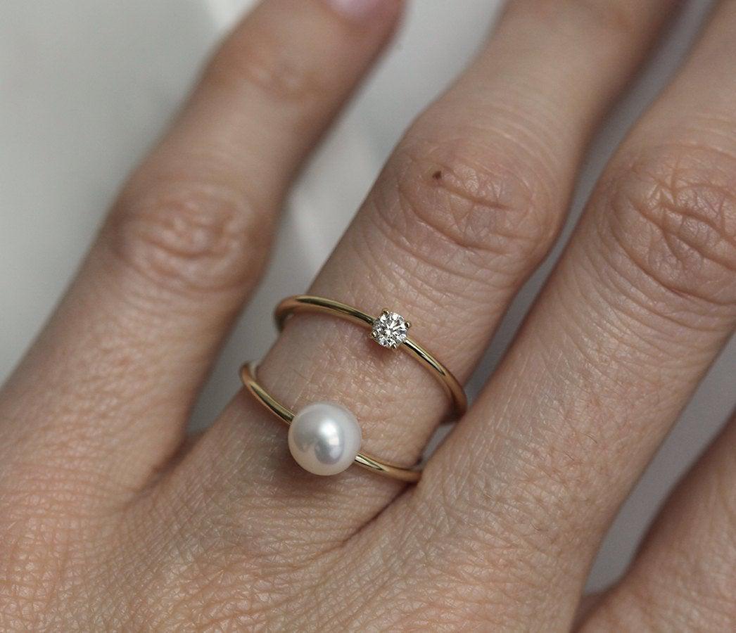 APP Cost Calculator: Software Dev, App Dev, IT 