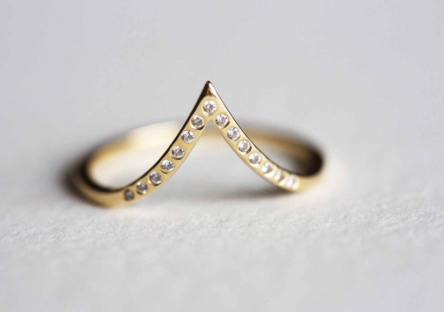 APP Cost Calculator: Software Dev, App Dev, IT 