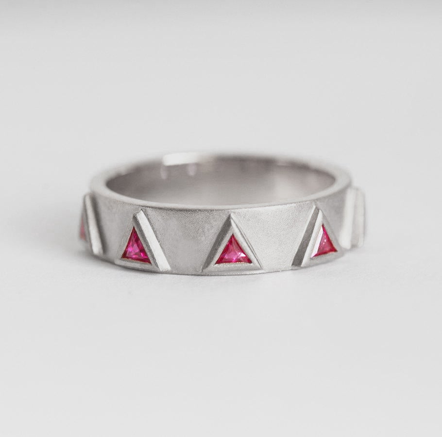 APP Cost Calculator: Software Dev, App Dev, IT 