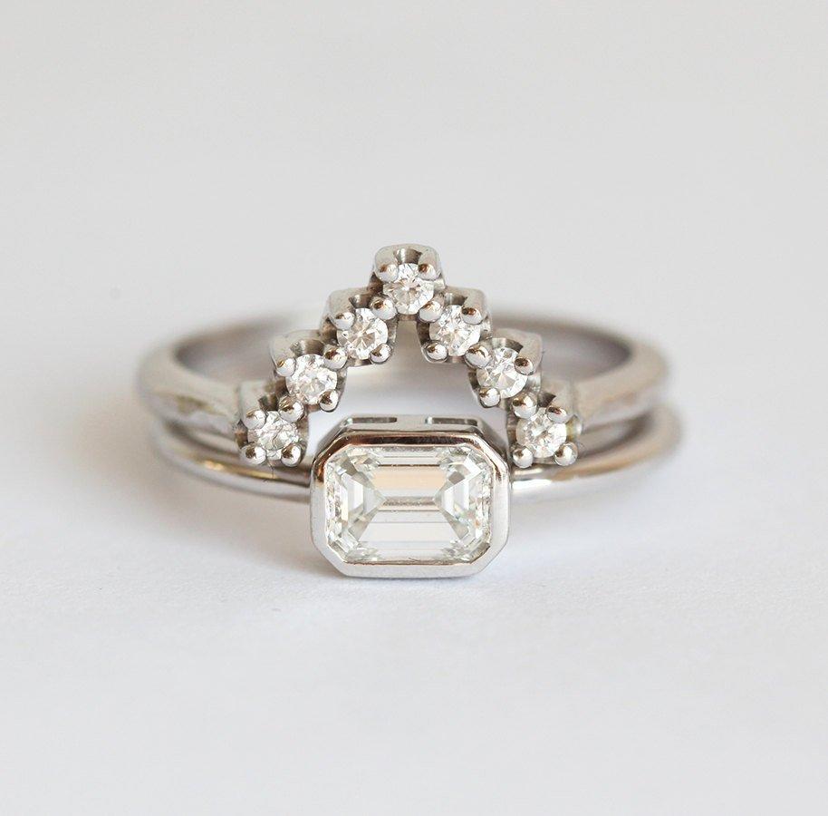 APP Cost Calculator: Software Dev, App Dev, IT 