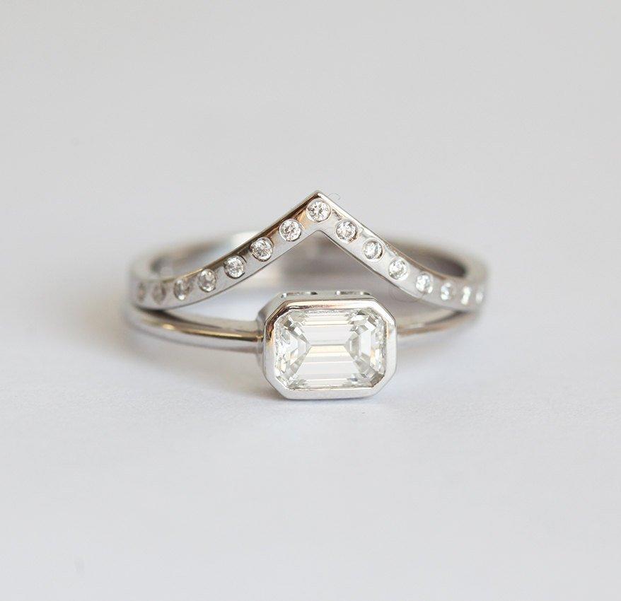 APP Cost Calculator: Software Dev, App Dev, IT 